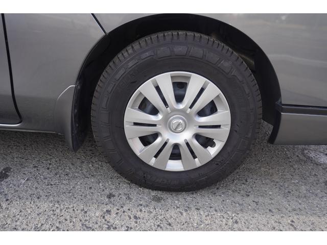 ＮＶ３５０キャラバンバン ロングプレミアムＧＸターボ　ＴＶ　ナビ　ＤＶＤ再生　Ｂｌｕｅｔｏｏｔｈ対応　リアクーラー　リアヒーター　両側スライドドア　エマージェンシーブレーキ　ＬＥＤヘットライト　横滑り防止装置（32枚目）