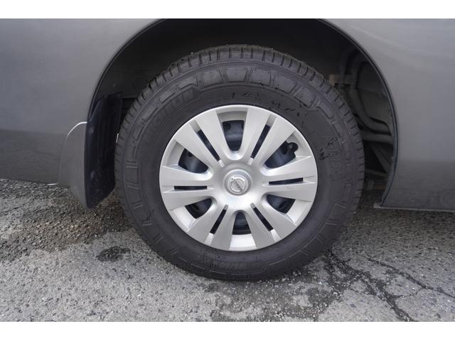 ＮＶ３５０キャラバンバン ロングプレミアムＧＸターボ　ＴＶ　ナビ　ＤＶＤ再生　Ｂｌｕｅｔｏｏｔｈ対応　リアクーラー　リアヒーター　両側スライドドア　エマージェンシーブレーキ　ＬＥＤヘットライト　横滑り防止装置（33枚目）