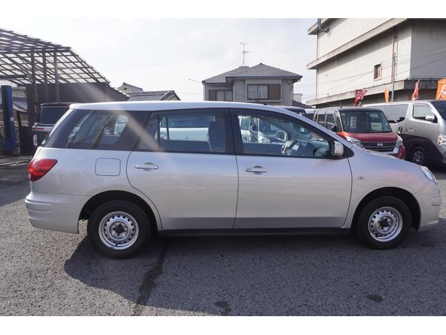 ���X��x���͖��T�@���j���ł�