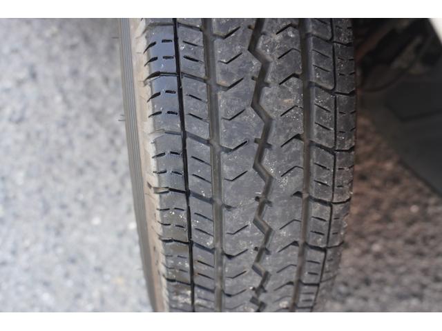 �܂��͂��d�b���������ς���T�[�r�X�ł��f����������