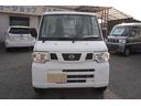 Ｈ２４年　日産　ＮＴ１００クリッパー　ＡＣ　ＰＳ　ＥＴＣ