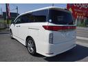 ２５０ハイウェイスター　ＴＶ　ナビ　ＣＤ　ＤＶＤ再生　Ｂカメラ　ＥＴＣ　ドラレコ　両側オートスライドドア　Ｗサンルーフ　乗車定員７名（9枚目）