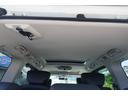 ２５０ハイウェイスター　ＴＶ　ナビ　ＣＤ　ＤＶＤ再生　Ｂカメラ　ＥＴＣ　ドラレコ　両側オートスライドドア　Ｗサンルーフ　乗車定員７名（11枚目）