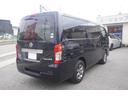 ＮＶ３５０キャラバンバン ロングプレミアムＧＸ　ＴＶ　ナビ　ＣＤ　ＤＶＤ再生　ＥＴＣ　左オートスライドドア　５ドア　アラウンドビューモニター　エマージェンシーブレーキ　スマートキー　外品アルミ（8枚目）
