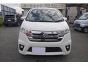 H25年 日産 デイズ HWS G 車検R8年 7月
