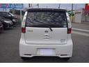 HWS G 660cc