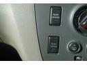 ロングＶＸターボ　ディーゼル　ＴＶ　ナビ　ＣＤ　Ｂカメラ　Ｒクーラー　Ｒヒーター　ドライブレコーダー　キーレス　両側スライドドア（21枚目）