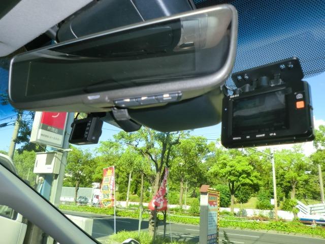 ３．５ＳＣ　管理ユーザー買取車　モデリスタエアロ　法人ワンオーナー　３眼ＬＥＤヘッドライト　デジタルインナーミラー　寒冷地仕様　４ＷＤ(16枚目)