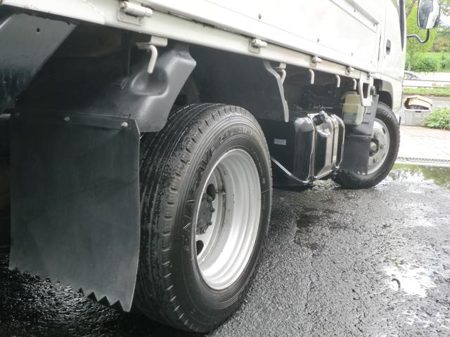 アトラストラック ２トン垂直式パワーゲート　昇降６００ｋｇ　Ｎｏｘ適合Ｄ（28枚目）