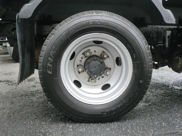 アトラストラック ２トン垂直式パワーゲート　昇降６００ｋｇ　Ｎｏｘ適合Ｄ（32枚目）