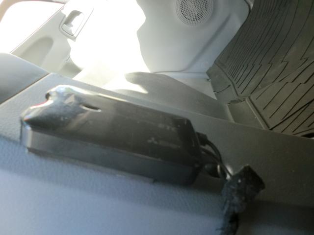 デュトロ 　フロア６速ＡＴ　社外バックカメラ・モニター　ＥＴＣ　準中型免許（５トン未満限定）適合車（12枚目）