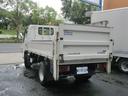 アトラストラック ２トン垂直式パワーゲート　昇降６００ｋｇ　Ｎｏｘ適合Ｄ（2枚目）