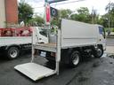 アトラストラック ２トン垂直式パワーゲート　昇降６００ｋｇ　Ｎｏｘ適合Ｄ（5枚目）