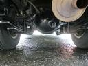 アトラストラック ２トン垂直式パワーゲート　昇降６００ｋｇ　Ｎｏｘ適合Ｄ（8枚目）