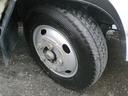 ２トン垂直式パワーゲート　昇降６００ｋｇ　Ｎｏｘ適合Ｄ（16枚目）