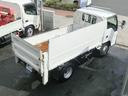 ２トン垂直式パワーゲート　昇降６００ｋｇ　Ｎｏｘ適合Ｄ（18枚目）
