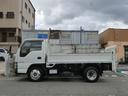 ２トン垂直式パワーゲート　昇降６００ｋｇ　Ｎｏｘ適合Ｄ（19枚目）