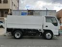 ２トン垂直式パワーゲート　昇降６００ｋｇ　Ｎｏｘ適合Ｄ（20枚目）