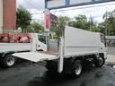 ２トン垂直式パワーゲート　昇降６００ｋｇ　Ｎｏｘ適合Ｄ（22枚目）