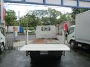 ２トン垂直式パワーゲート　昇降６００ｋｇ　Ｎｏｘ適合Ｄ（23枚目）