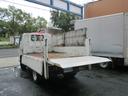 ２トン垂直式パワーゲート　昇降６００ｋｇ　Ｎｏｘ適合Ｄ（24枚目）