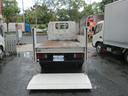 ２トン垂直式パワーゲート　昇降６００ｋｇ　Ｎｏｘ適合Ｄ（25枚目）