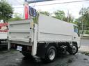 ２トン垂直式パワーゲート　昇降６００ｋｇ　Ｎｏｘ適合Ｄ（26枚目）