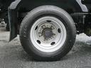 ２トン垂直式パワーゲート　昇降６００ｋｇ　Ｎｏｘ適合Ｄ（32枚目）