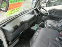 ２トン垂直式パワーゲート　昇降６００ｋｇ　Ｎｏｘ適合Ｄ（33枚目）