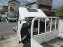 ２トン垂直式パワーゲート　昇降６００ｋｇ　Ｎｏｘ適合Ｄ（40枚目）