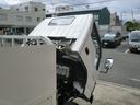 ２トン垂直式パワーゲート　昇降６００ｋｇ　Ｎｏｘ適合Ｄ（41枚目）