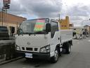 ２トン垂直式パワーゲート　昇降６００ｋｇ　Ｎｏｘ適合Ｄ（42枚目）