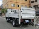 ２トン垂直式パワーゲート　昇降６００ｋｇ　Ｎｏｘ適合Ｄ（43枚目）