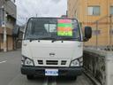 ２トン垂直式パワーゲート　昇降６００ｋｇ　Ｎｏｘ適合Ｄ（44枚目）
