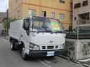 ２トン垂直式パワーゲート　昇降６００ｋｇ　Ｎｏｘ適合Ｄ（45枚目）