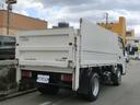 ２トン垂直式パワーゲート　昇降６００ｋｇ　Ｎｏｘ適合Ｄ（46枚目）