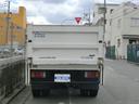 ２トン垂直式パワーゲート　昇降６００ｋｇ　Ｎｏｘ適合Ｄ（47枚目）