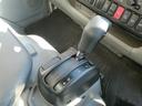 　フロア６速ＡＴ　社外バックカメラ・モニター　ＥＴＣ　準中型免許（５トン未満限定）適合車（15枚目）