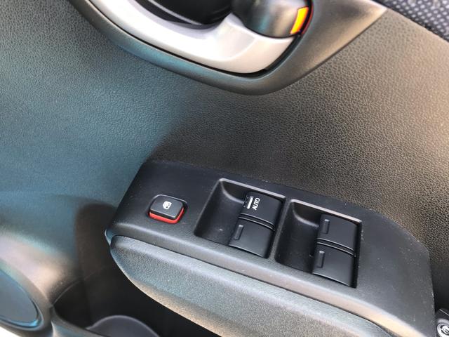 Gスマートセレクション TV ナビ CVT ETC 保証付(15枚目)