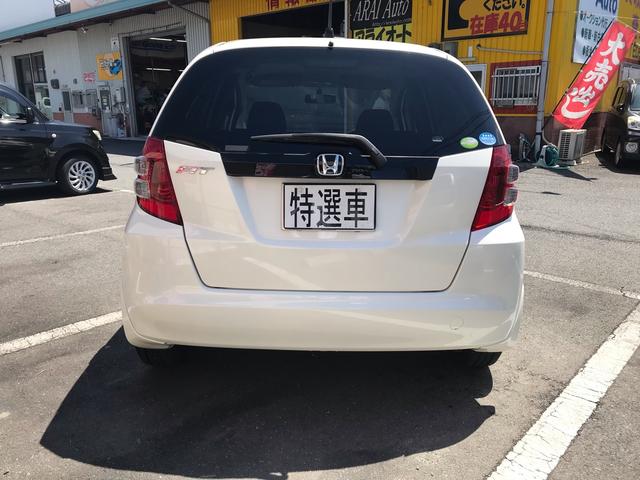 G ナビ TV ETC CVT CD キーレス(6枚目)