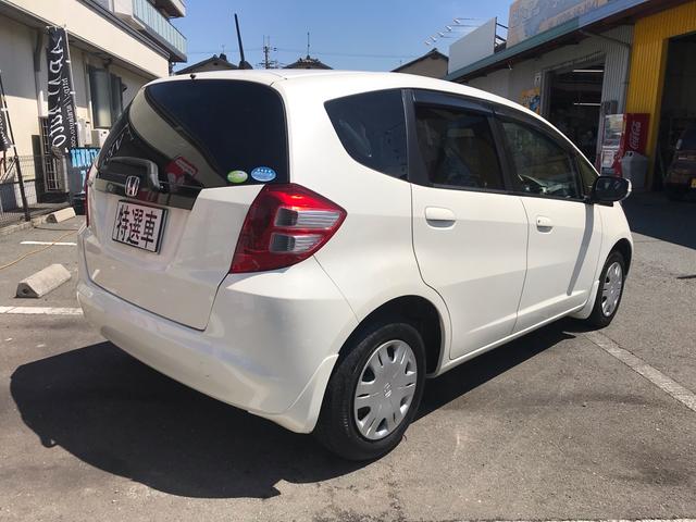 G ナビ TV ETC CVT CD キーレス(7枚目)