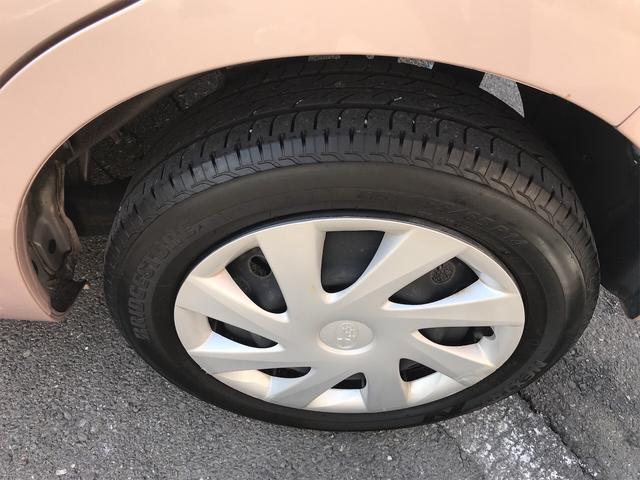 L ETC CVT AC 4名乗り オーディオ付(20枚目)