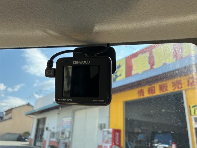 ハスラー G 社外オーディオ 衝突軽減ブレーキ 運転席助手席シートヒーター ETC プッシュスタート オートエアコン(23枚目)