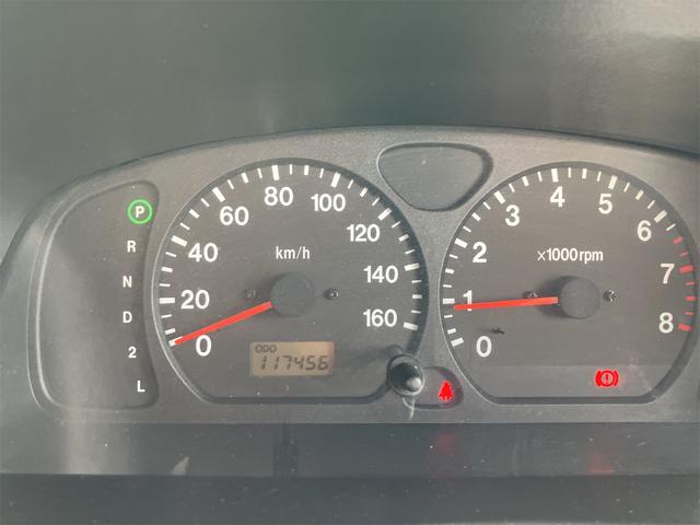 ジムニーワイド JZ CLLINK製ショップアブソバー コイルスプリング リフトアップ 社外マフラー 運転席レカロシート ETC オールペイント(39枚目)