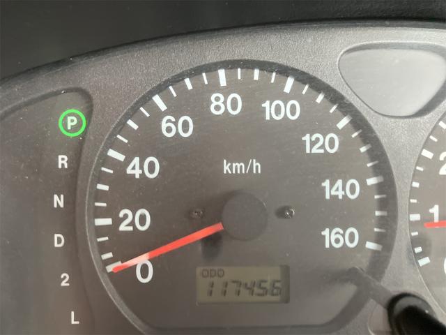 ジムニーワイド JZ CLLINK製ショップアブソバー コイルスプリング リフトアップ 社外マフラー 運転席レカロシート ETC オールペイント(40枚目)