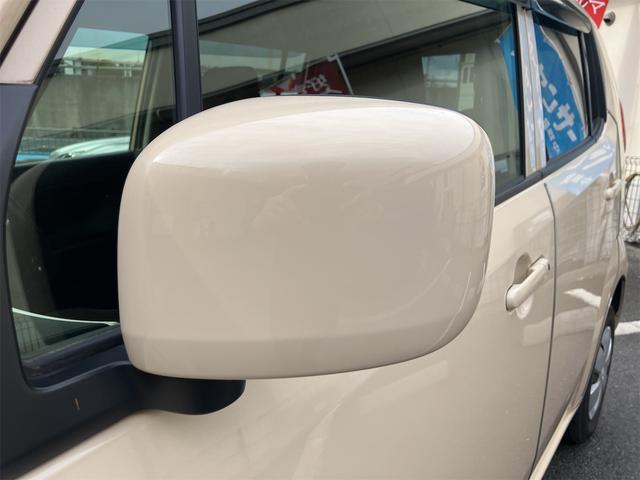 モコ Ｓ　ＫＥＮＷＯＯＤ社外オーディオ　キーレスエントリー　プッシュスタート　ＥＴＣ　走行６８６９５ｋｍ（18枚目）