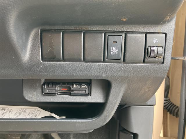 モコ Ｓ　ＫＥＮＷＯＯＤ社外オーディオ　キーレスエントリー　プッシュスタート　ＥＴＣ　走行６８６９５ｋｍ（39枚目）