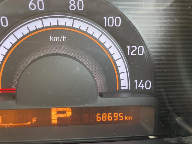 モコ Ｓ　ＫＥＮＷＯＯＤ社外オーディオ　キーレスエントリー　プッシュスタート　ＥＴＣ　走行６８６９５ｋｍ（46枚目）