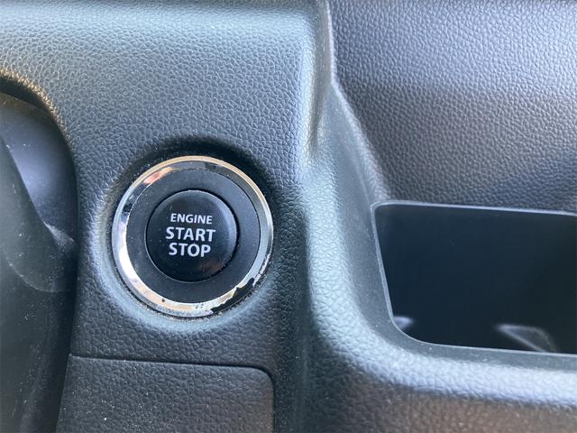 ワゴンＲ ハイブリッドＦＺ　社外ナビ　ワンセグＴＶ　バックカメラ　ＥＴＣ　キーレスエントリー　プッシュスタート　運転席シートヒーター　純正アルミホイール（40枚目）