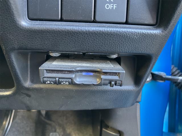 ワゴンＲ ハイブリッドＦＺ　社外ナビ　ワンセグＴＶ　バックカメラ　ＥＴＣ　キーレスエントリー　プッシュスタート　運転席シートヒーター　純正アルミホイール（41枚目）